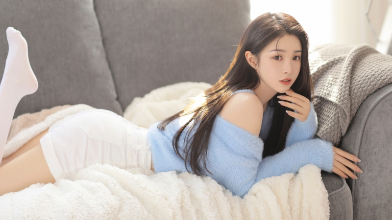 崩坏星穹铁道魈魅寻踪任务怎么做 魈魅寻踪任务攻略分享